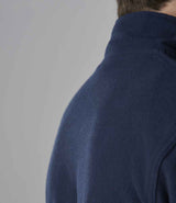 Pro RTX Pro Fleece Jacket | Navy thumbnail 2