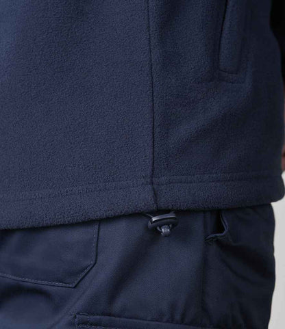 RX402 Navy Model