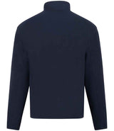 Pro RTX 1/4 Zip Micro Fleece | Navy thumbnail 6