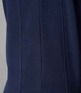 Pro RTX 1/4 Zip Micro Fleece | Navy thumbnail 7