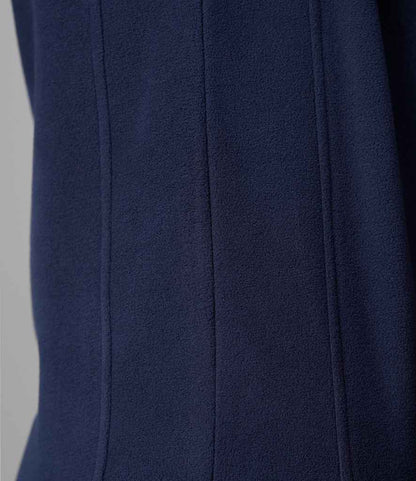 RX415 Navy Detail