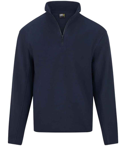 RX415 Navy Front