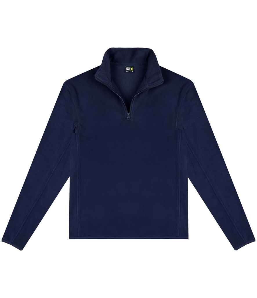 RX415 Navy Front