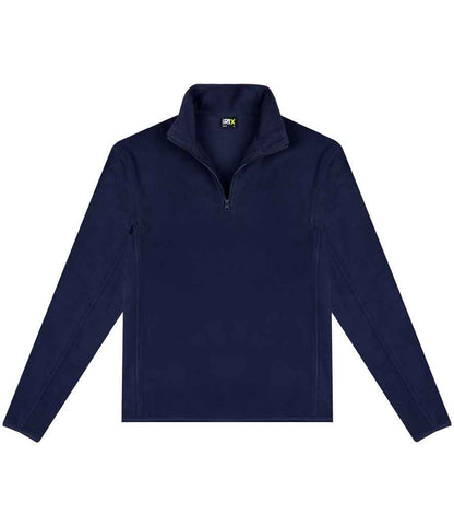 RX415 Navy Front