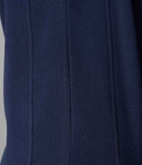 Pro RTX 1/4 Zip Micro Fleece | Navy thumbnail 2