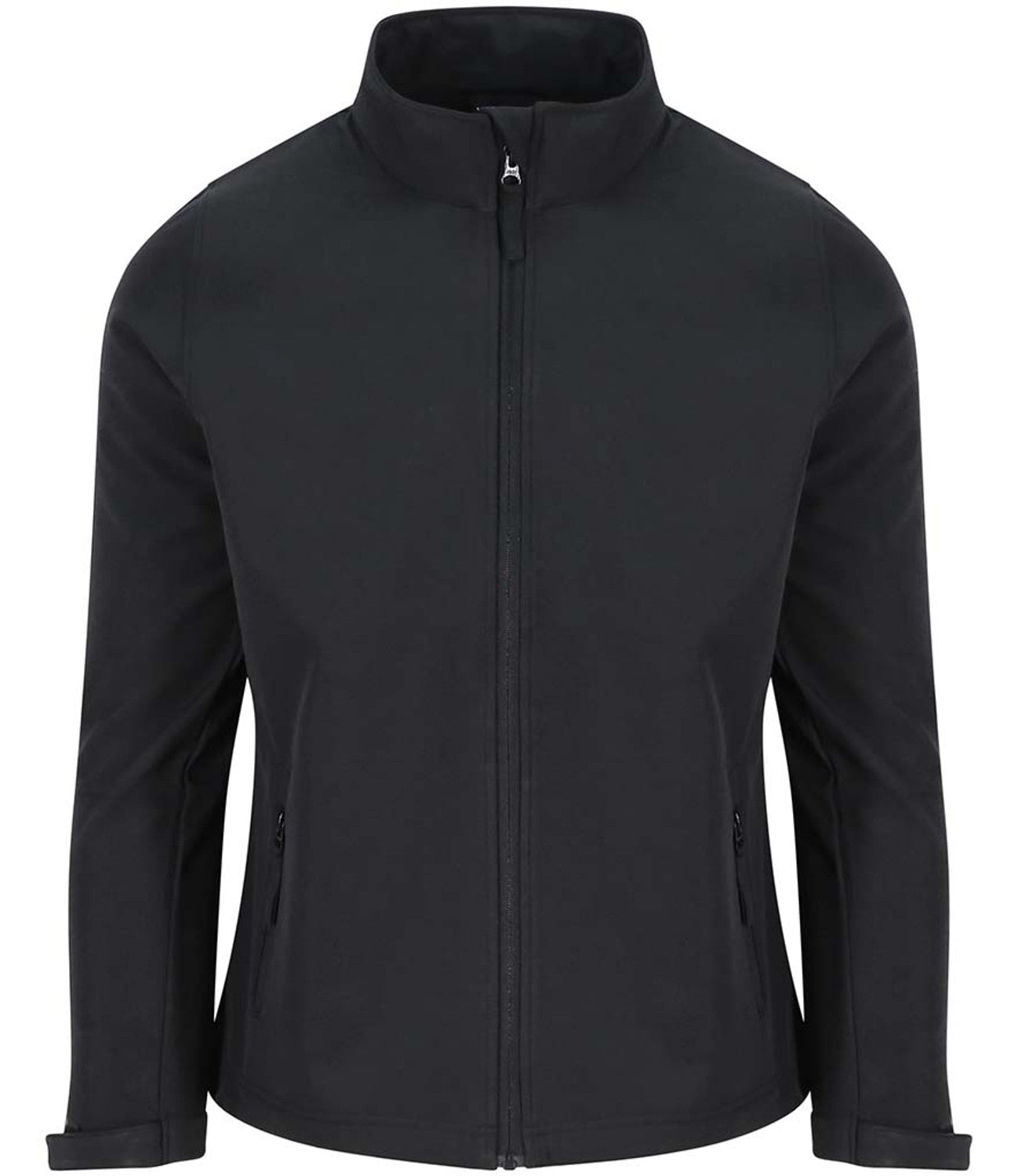 Pro RTX Womens Two layer Softshell Jacket