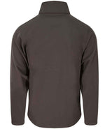 Pro RTX Pro Two Layer Soft Shell Jacket | Charcoal thumbnail 2