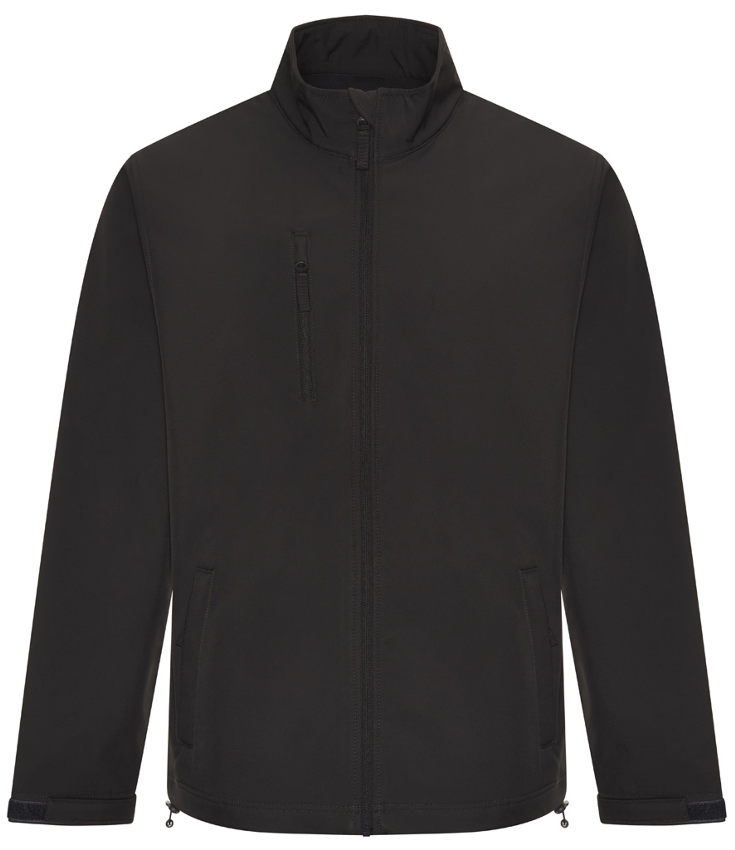 Reid Softshell Jacket