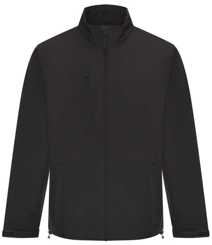 Reid Softshell Jacket