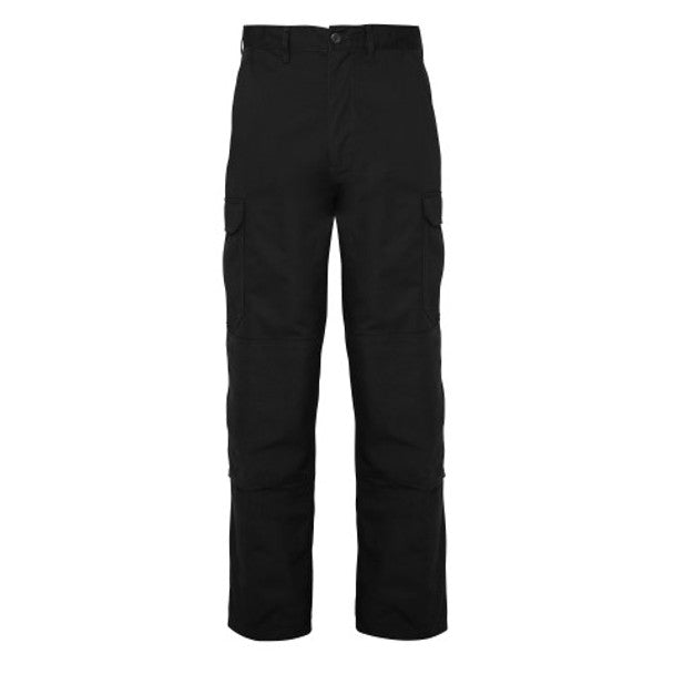 PRO RTX Pro Cargo Trousers