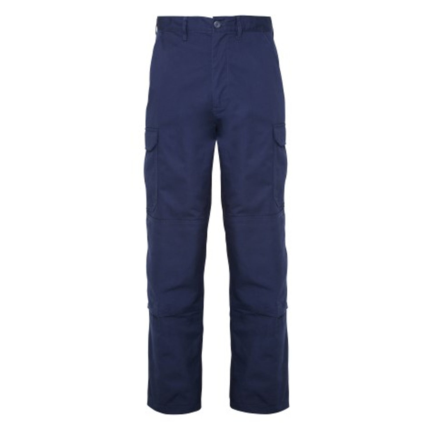 PRO RTX Pro Cargo Trousers