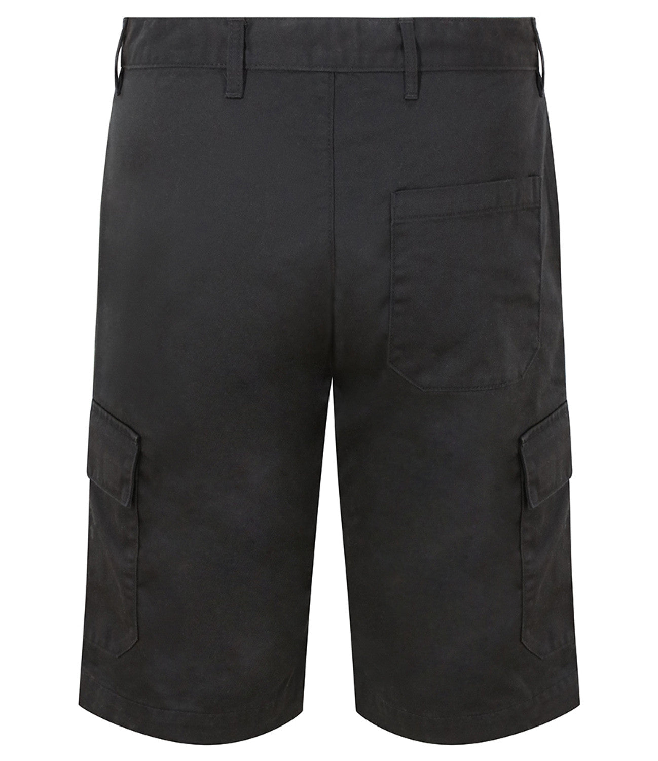 RX605 Pro Cargo Shorts