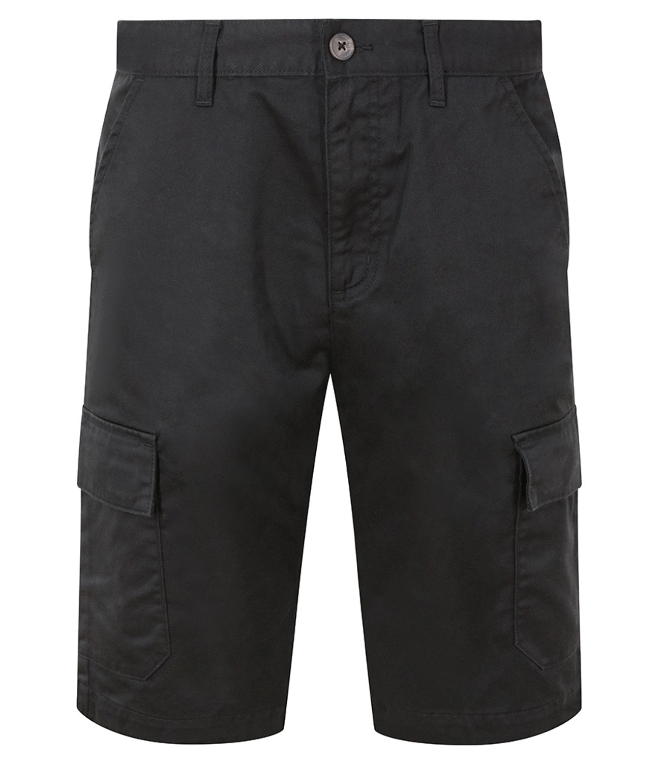 RX605 Pro Cargo Shorts