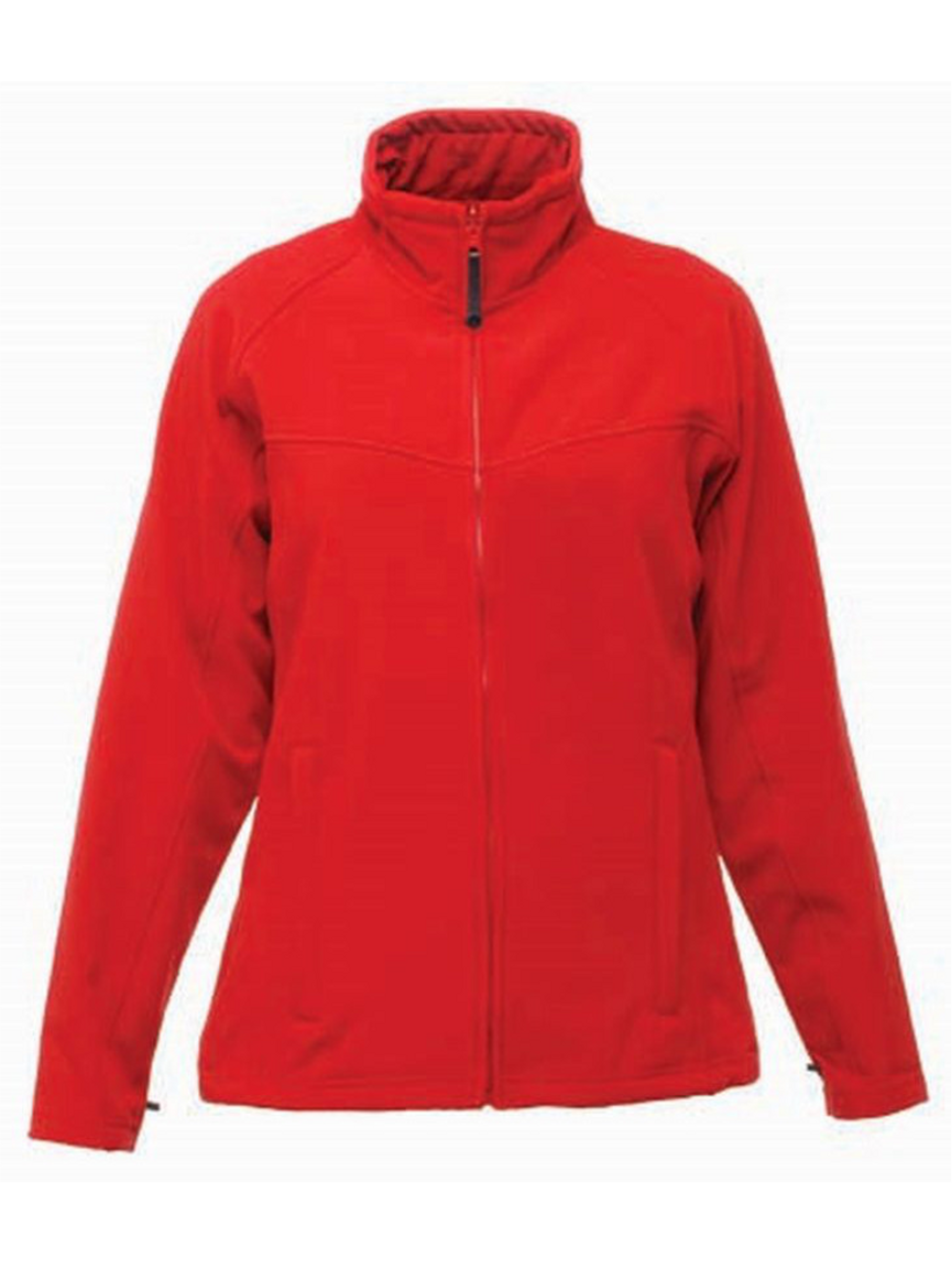 Regatta Ladies Uproar Soft Shell Jacket