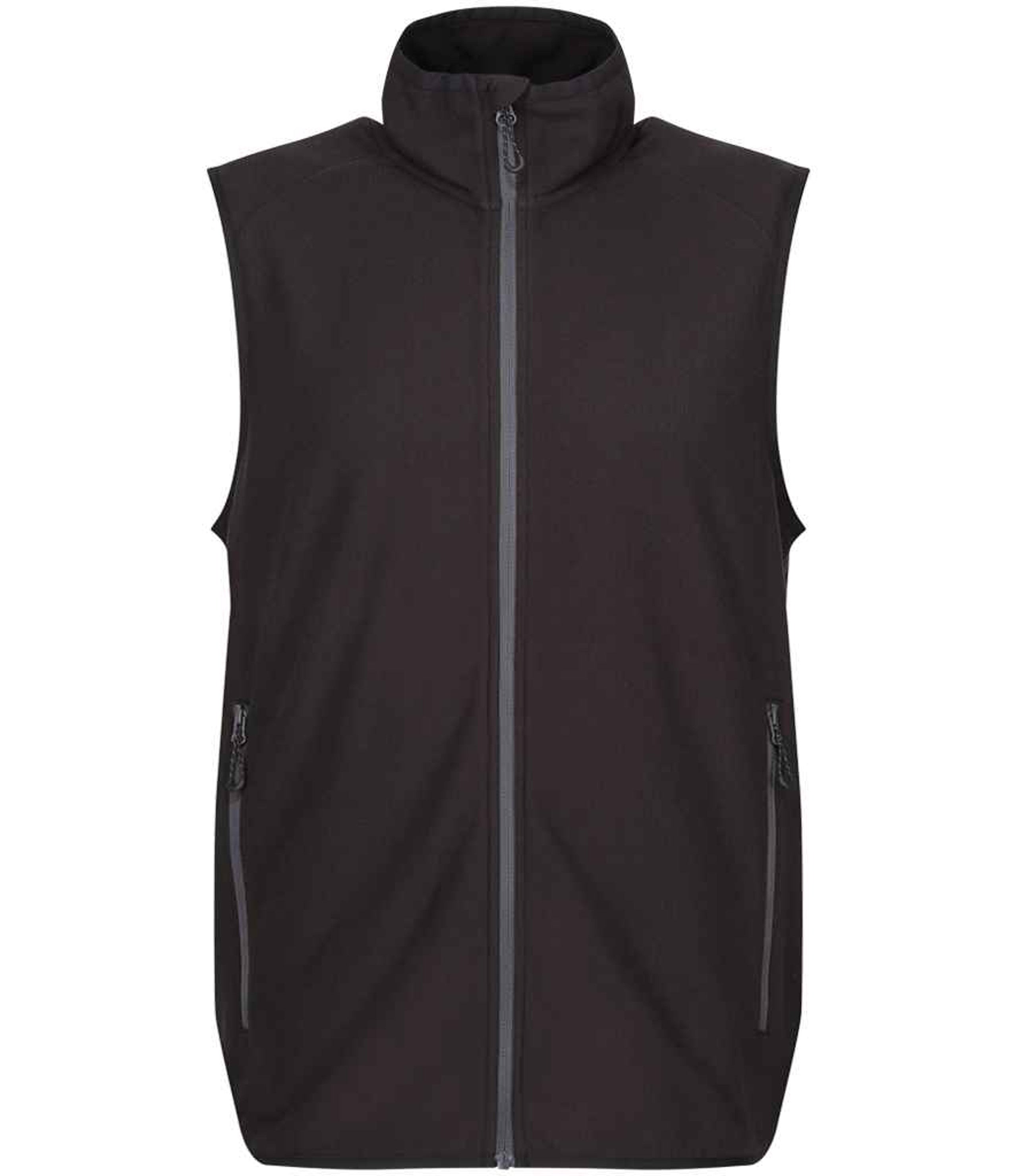 Regatta Navigate Fleece Bodywarmer