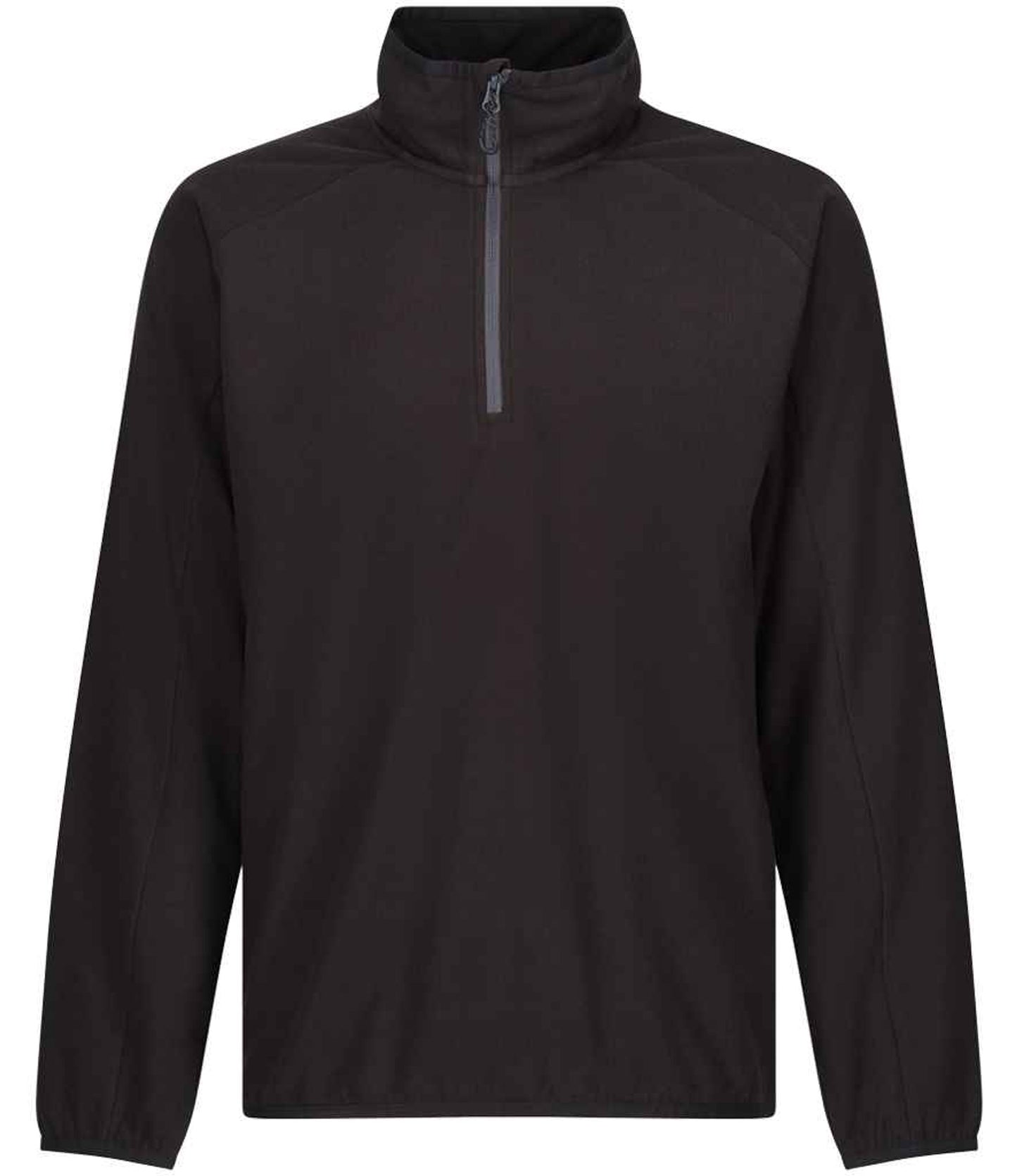 Regatta Navigate Half Zip Fleece