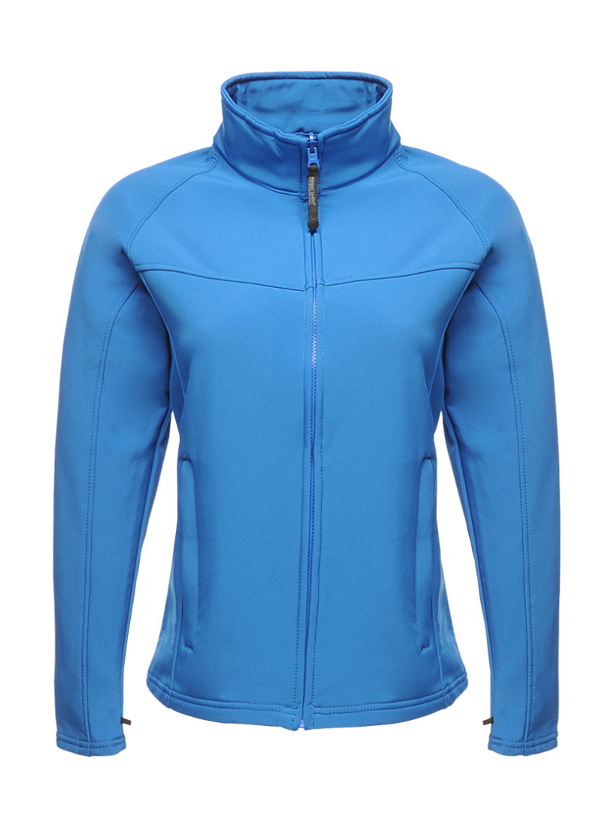 Regatta Ladies Uproar Soft Shell Jacket