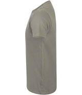 SF Clothing Feel Good Stretch T-Shirt | Khaki thumbnail 3