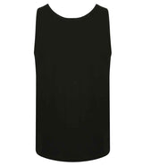 SF Clothing Feel Good Stretch Vest | Black thumbnail 3