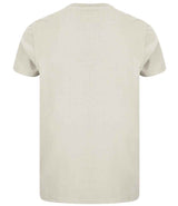 SF Clothing Unisex Sustainable Generation T-Shirt | Light Stone thumbnail 2