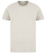 SF Clothing Unisex Sustainable Generation T-Shirt | Light Stone thumbnail 1