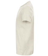 SF Clothing Unisex Sustainable Generation T-Shirt | Light Stone thumbnail 3