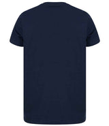 SF Clothing Unisex Sustainable Generation T-Shirt | Navy thumbnail 5