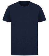 SF Clothing Unisex Sustainable Generation T-Shirt | Navy thumbnail 4