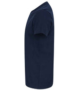 SF Clothing Unisex Sustainable Generation T-Shirt | Navy thumbnail 6