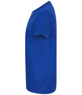 SF Clothing Unisex Sustainable Generation T-Shirt | Royal Blue thumbnail 3