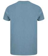 SF Clothing Unisex Sustainable Generation T-Shirt | Stone Blue thumbnail 2