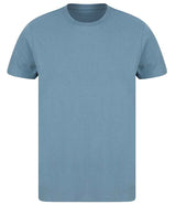 SF Clothing Unisex Sustainable Generation T-Shirt | Stone Blue thumbnail 1