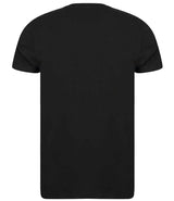 SF Clothing Unisex Organic T-Shirt | Black thumbnail 2
