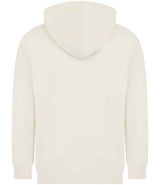 SF Clothing Unisex Sustainable Fashion Hoodie | Light Stone thumbnail 5