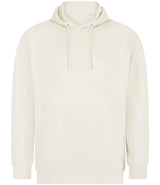 SF Clothing Unisex Sustainable Fashion Hoodie | Light Stone thumbnail 4