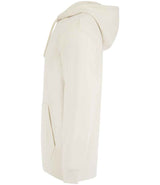 SF Clothing Unisex Sustainable Fashion Hoodie | Light Stone thumbnail 6