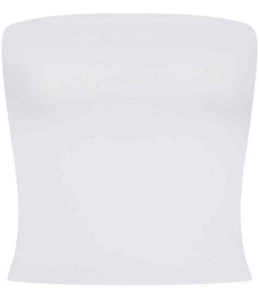SK115 White Front