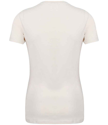 SK121 Light stone Back