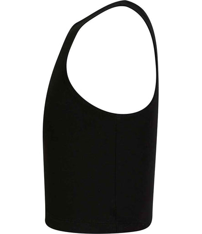 SM106 Black Left
