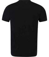 SF Clothing Kids Feel Good Stretch T-Shirt | Black thumbnail 2