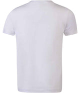 SF Clothing Kids Feel Good Stretch T-Shirt | White thumbnail 3