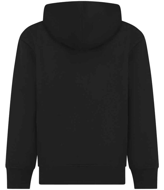 SM531 Black Back