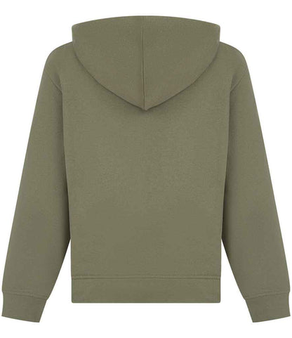 SM531 Khaki Back