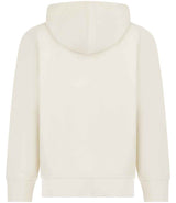 SF Clothing Kids Sustainable Fashion Hoodie | Light Stone thumbnail 2