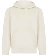 SF Clothing Kids Sustainable Fashion Hoodie | Light Stone thumbnail 1