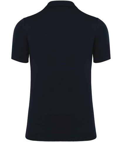 SP203 Navy Back