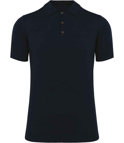 SP203 Navy Front