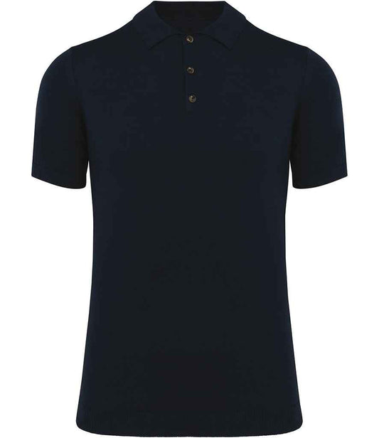 SP203 Navy Front