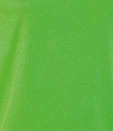Spiro Impact Performance Aircool T-Shirt | Lime Green thumbnail 3