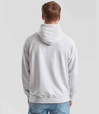 SS121 Heather Grey Model
